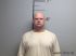Robert Avery Arrest Mugshot Benton 03-12-2018