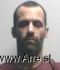 Robert Ayers Arrest Mugshot Independence 2023-02-13