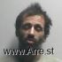 Robert Ayers Arrest Mugshot Independence 2023-06-08