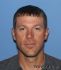 Robert Barnard Arrest Mugshot DOC 07/24/2017