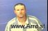 Robert Barnard Arrest Mugshot Faulkner 07-13-2017