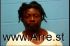 Robert Bates Arrest Mugshot Ouachita 08/08/2016