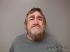 Robert Benson Arrest Mugshot Craighead 10/11/2024