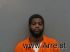 Robert Berry Arrest Mugshot Jefferson 01/22/2020