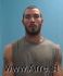 Robert Black Arrest Mugshot Boone 11-28-2017