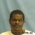 Robert Bolton Arrest Mugshot Pulaski 05/05/2014