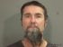 Robert Bough Arrest Mugshot Washington 12/25/2020