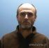 Robert Byrd Arrest Mugshot Columbia 01-05-2022
