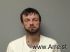 Robert CHAMBERS Arrest Mugshot Craighead 9/16/2020