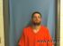 Robert Callison Arrest Mugshot Van Buren 06-24-2022