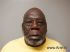 Robert Canada Arrest Mugshot Craighead 2/20/2023