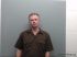 Robert Capps  Arrest Mugshot Union 3/23/2016