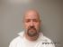 Robert Carpenter Arrest Mugshot Craighead 10/11/2022