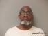 Robert Carter Arrest Mugshot Craighead 7/10/2024