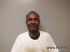 Robert Carter Arrest Mugshot Craighead 9/27/2024