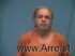 Robert Chambers Arrest Mugshot Saline 06-29-2017