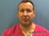 Robert Chandler Arrest Mugshot Van Buren 02-20-2019