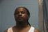 Robert Coleman Arrest Mugshot Ouachita 07/24/2025