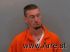 Robert Collins Arrest Mugshot Jefferson 10/14/2019