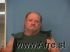 Robert Collins Arrest Mugshot Saline 05-21-2017
