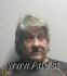 Robert Crenshaw Arrest Mugshot Independence 2024-04-10