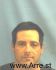 Robert Detrick Arrest Mugshot Pulaski 10/21/2014