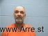 Robert Eastin Arrest Mugshot Ouachita 12/13/2019