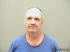 Robert Eastin Arrest Mugshot Garland 11/06/2019