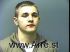 Robert Eberley Arrest Mugshot Baxter 01-05-2014