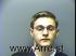 Robert Eberley Arrest Mugshot Baxter 03-07-2014