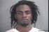 Robert Evans Arrest Mugshot Washington 8/4/2016 1