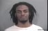 Robert Evans Arrest Mugshot Washington 2/9/2017 1