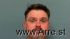 Robert Fuller Arrest Mugshot Columbia 04-05-2016