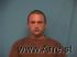 Robert Garner Arrest Mugshot Saline 10-13-2016