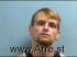 Robert Goldsmith Arrest Mugshot Boone 07-02-2015