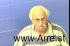 Robert Hartje Arrest Mugshot Faulkner 02-19-2020