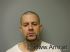 Robert Heckman Arrest Mugshot Craighead 12/13/2016