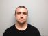 Robert Henderson Arrest Mugshot Benton 05-17-2016