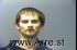 Robert Henschel Arrest Mugshot Baxter 01-19-2015