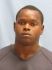 Robert Hill Arrest Mugshot Pulaski 10/29/2018