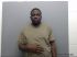 Robert Holmes  Arrest Mugshot Union 11/12/2015