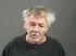 Robert House Arrest Mugshot Washington 11/26/2023
