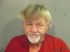 Robert House Arrest Mugshot Washington 12/22/2020