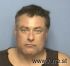 Robert Houston Arrest Mugshot Madison 09/06/2016