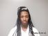 Robert Jamison Arrest Mugshot Craighead 11/18/2022