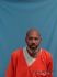 Robert Johnson Arrest Mugshot White 6/7/2023