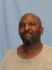 Robert Johnson Arrest Mugshot Pulaski 05/06/2018