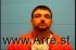 Robert Jones Arrest Mugshot Ouachita 07/19/2016