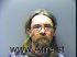 Robert Kelley Arrest Mugshot Baxter 03-10-2014