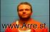 Robert Kelly Arrest Mugshot Ouachita 07/11/2016